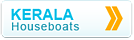 Kerala houseboaters lexury houseboat