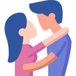 Kerala Couple Tour