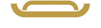 Kerala Houseboat